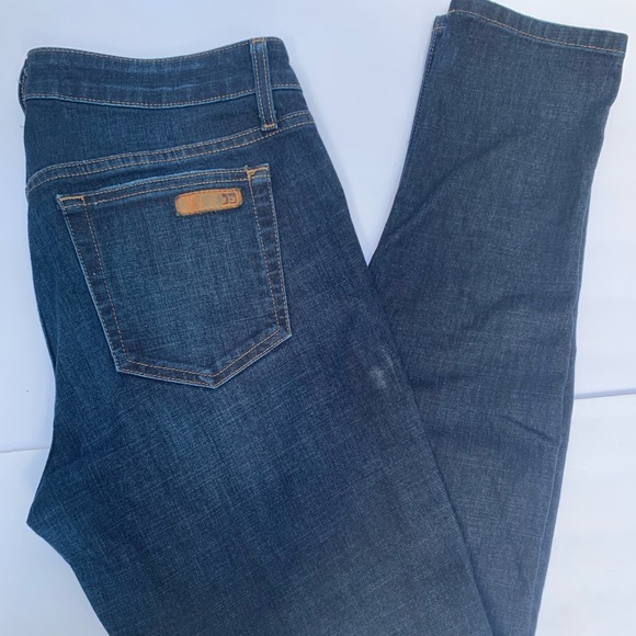 Joe's Jeans Denim - Joe’s Jeans Skinny jeans